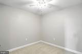 2331 Fayette Street - Photo 24