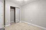 2331 Fayette Street - Photo 25