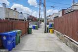 2331 Fayette Street - Photo 26