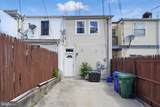 2331 Fayette Street - Photo 27