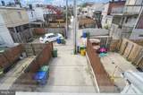 2331 Fayette Street - Photo 28