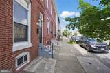 2331 Fayette Street - Photo 29