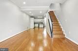 2331 Fayette Street - Photo 3