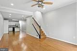 2331 Fayette Street - Photo 5