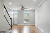 2331 Fayette Street - Photo 6