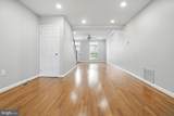 2331 Fayette Street - Photo 7