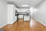 2331 Fayette Street - Photo 8