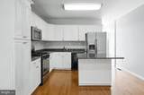 2331 Fayette Street - Photo 9