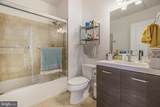 5885 Colorado Avenue - Photo 3