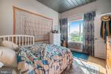 5885 Colorado Avenue - Photo 5