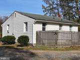 2922 Fries Mill Road - Photo 11