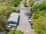 2922 Fries Mill Road - Photo 13