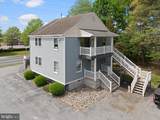 2922 Fries Mill Road - Photo 15