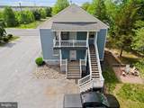 2922 Fries Mill Road - Photo 16