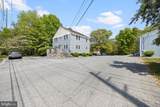 2922 Fries Mill Road - Photo 17