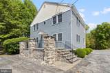 2922 Fries Mill Road - Photo 18