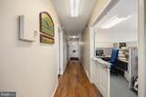 2922 Fries Mill Road - Photo 19