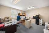 2922 Fries Mill Road - Photo 20