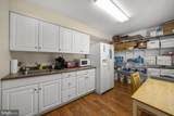 2922 Fries Mill Road - Photo 21