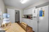 2922 Fries Mill Road - Photo 22