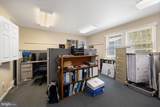 2922 Fries Mill Road - Photo 23