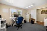 2922 Fries Mill Road - Photo 24