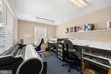 2922 Fries Mill Road - Photo 25