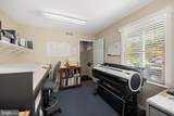 2922 Fries Mill Road - Photo 26