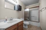 2922 Fries Mill Road - Photo 27
