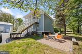 2922 Fries Mill Road - Photo 29
