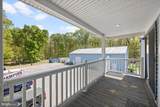 2922 Fries Mill Road - Photo 30