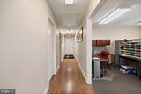 2922 Fries Mill Road - Photo 31