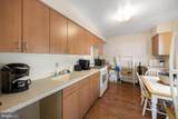 2922 Fries Mill Road - Photo 32
