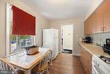 2922 Fries Mill Road - Photo 34