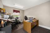 2922 Fries Mill Road - Photo 35