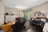 2922 Fries Mill Road - Photo 36