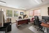 2922 Fries Mill Road - Photo 37