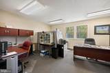 2922 Fries Mill Road - Photo 38
