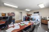 2922 Fries Mill Road - Photo 39