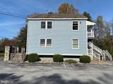 2922 Fries Mill Road - Photo 4