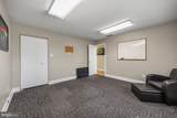 2922 Fries Mill Road - Photo 41