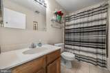 2922 Fries Mill Road - Photo 42
