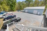 2922 Fries Mill Road - Photo 43