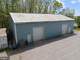 2922 Fries Mill Road - Photo 44