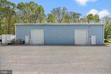 2922 Fries Mill Road - Photo 45