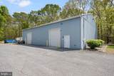 2922 Fries Mill Road - Photo 46