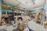 2922 Fries Mill Road - Photo 47