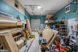 2922 Fries Mill Road - Photo 48