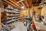 2922 Fries Mill Road - Photo 49