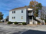 2922 Fries Mill Road - Photo 5